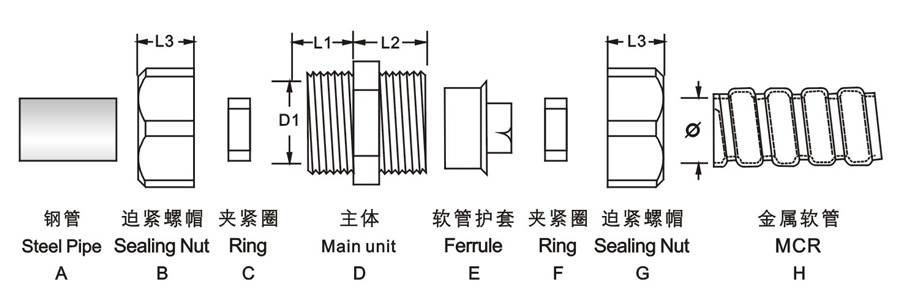 c7044d9a-1ded-4246-8b34-d0bce0abe28d