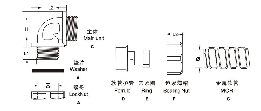 80db5f37-2892-448d-82e1-b6ab3fc647de